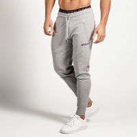 uploads/erp/collection/images/Men Clothing/FeiYu/XU0427765/img_b/img_b_XU0427765_4_oHpO7AAM7RvrtisocIpVieo4cBMq7NMj